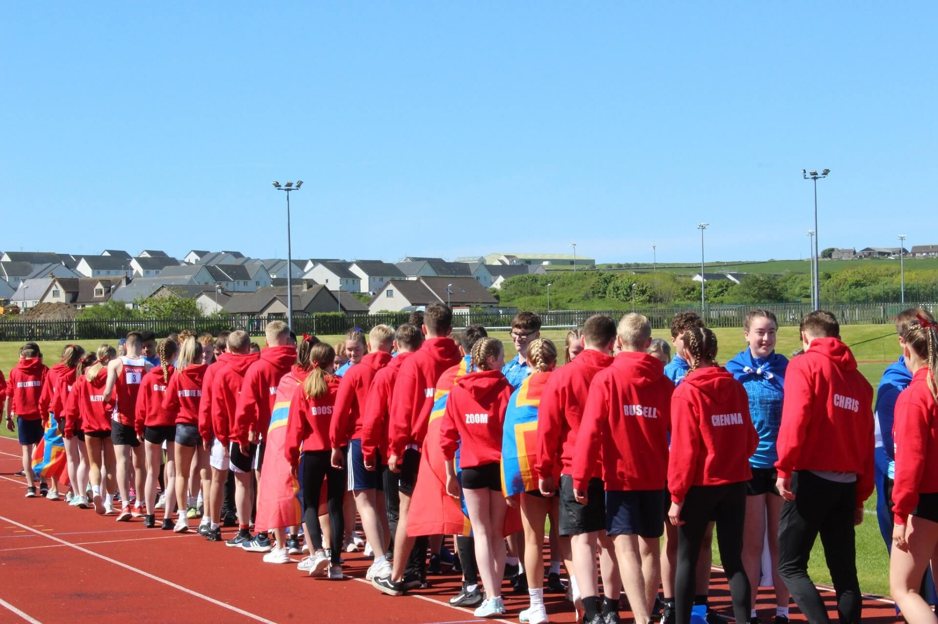 OARC Junior Intercounty (1)